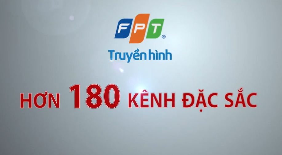 Hướng dẫn đăng ký truyền hình FPT chi tiết