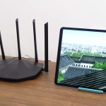 Nâng cấp, thay đổi WiFi 6 trên Hi FPT