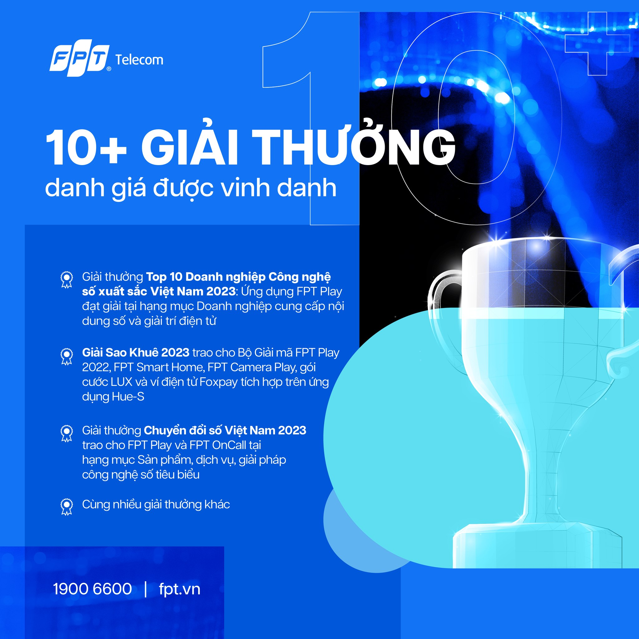  Chọn FPT hay VNPT để lắp mạng internet