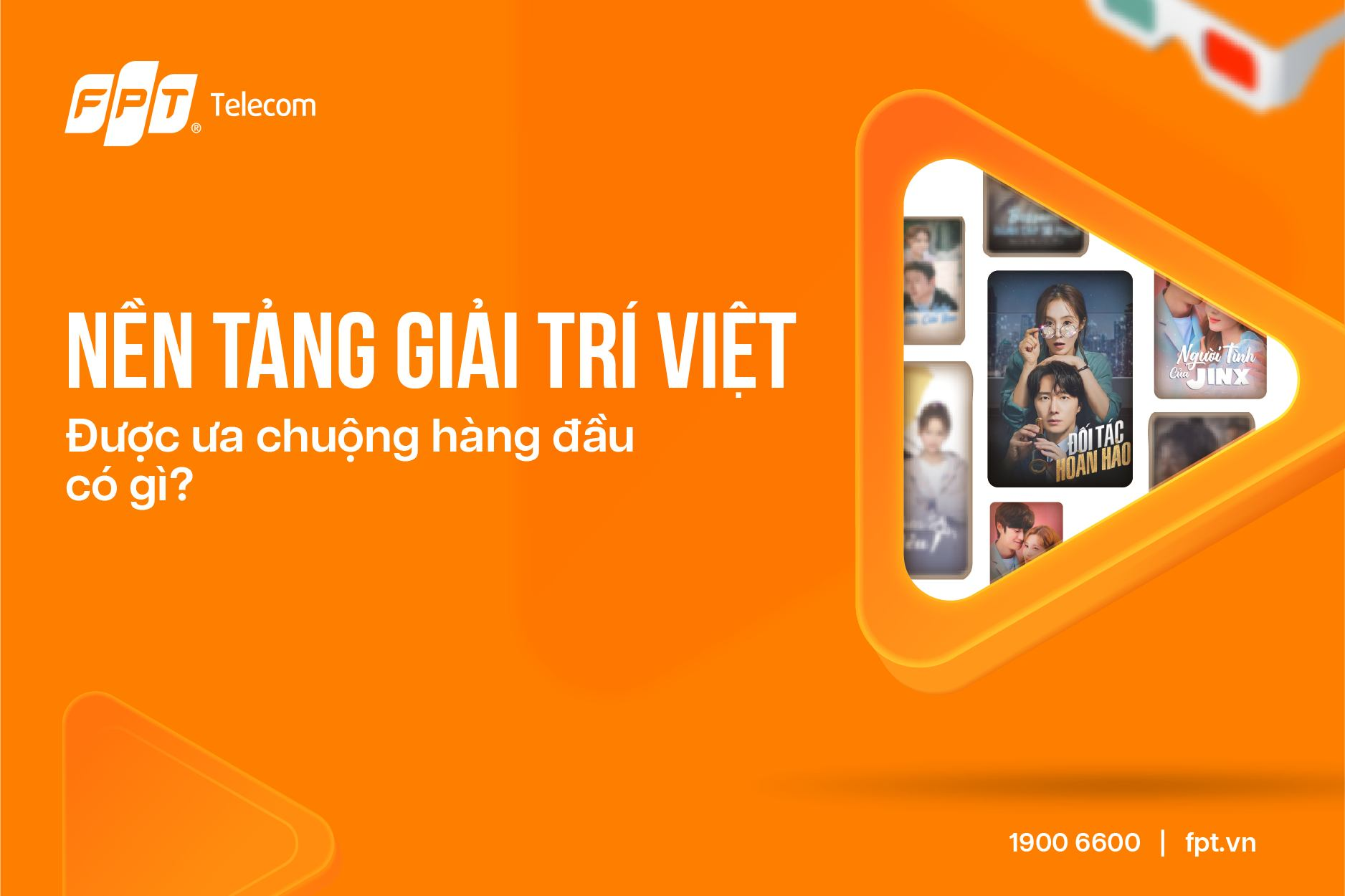  Tốc độ đường truyền của nhà mạng 