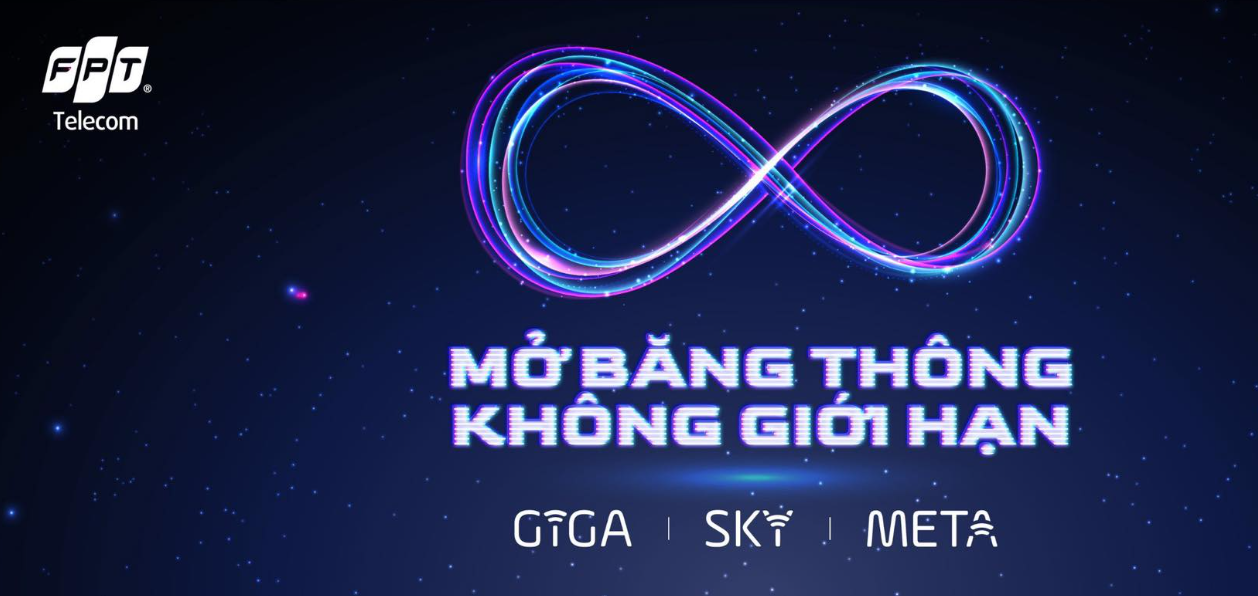 Gói cước lắp đặt internet FPT Quảng Trị cho cá nhân, hộ gia đình