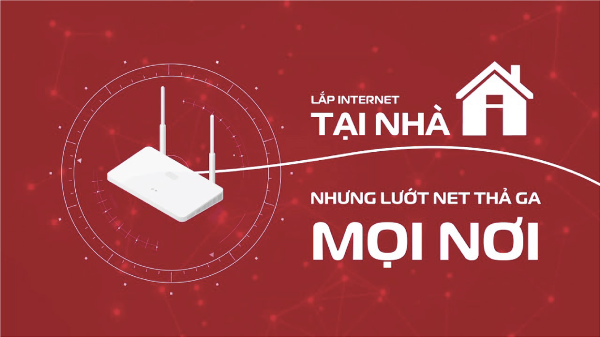 Lắp mạng FPT bình chánh cáp quang internet wifi mới nhất 2024