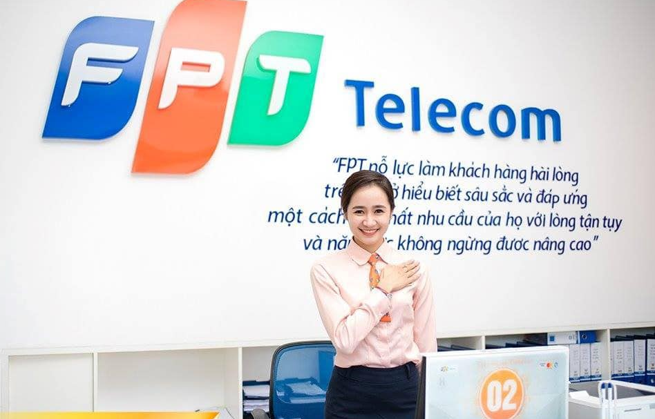 Lưu ý quan trọng khi lắp wifi FPT tại Ninh Bình