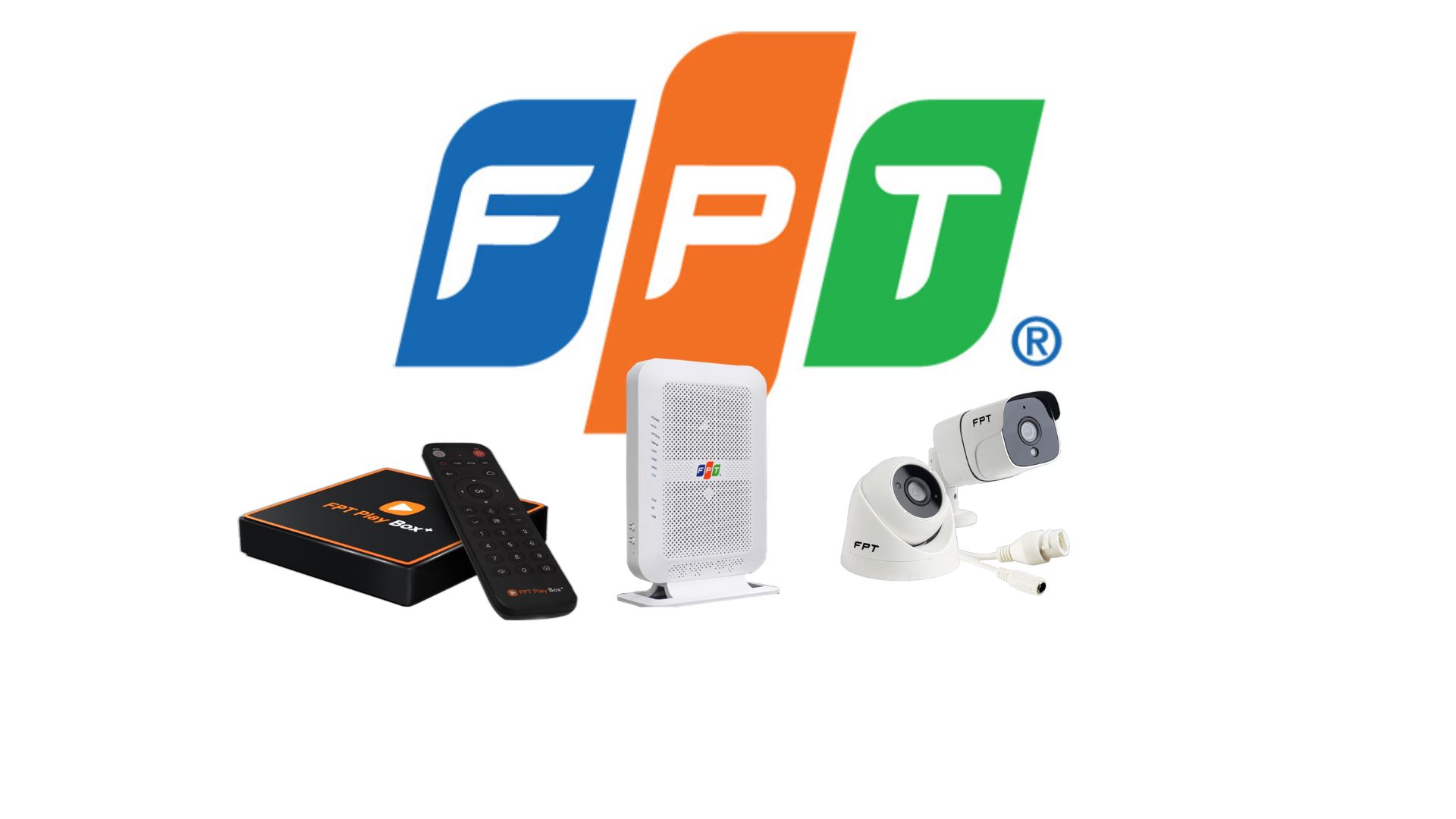 Lưu ý quan trọng khi lắp wifi FPT tại tỉnh Quảng Bình