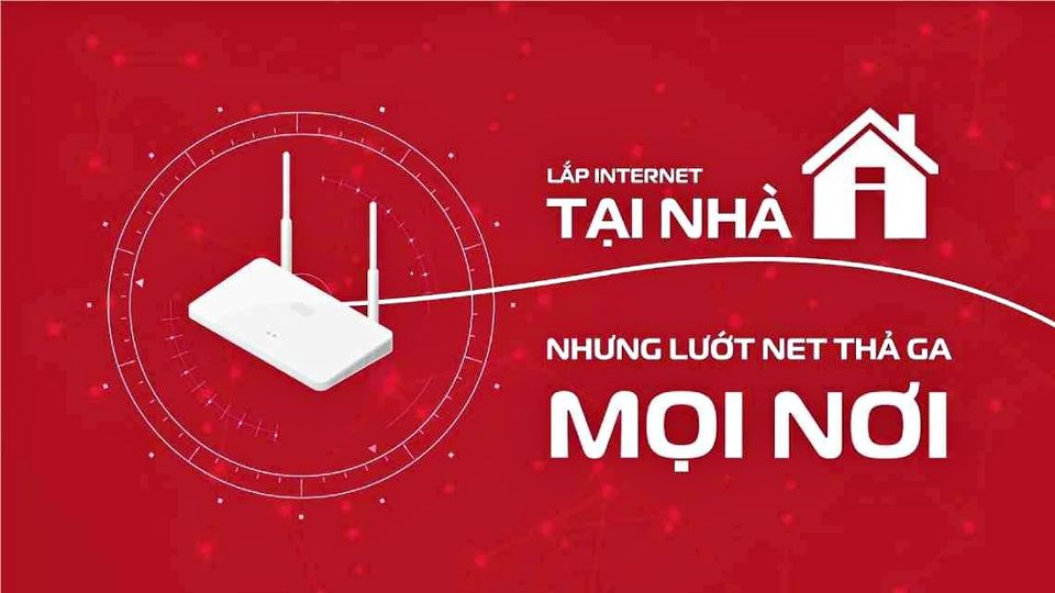 Lưu ý quan trọng khi lắp wifi FPT tại tỉnh Quảng Nam