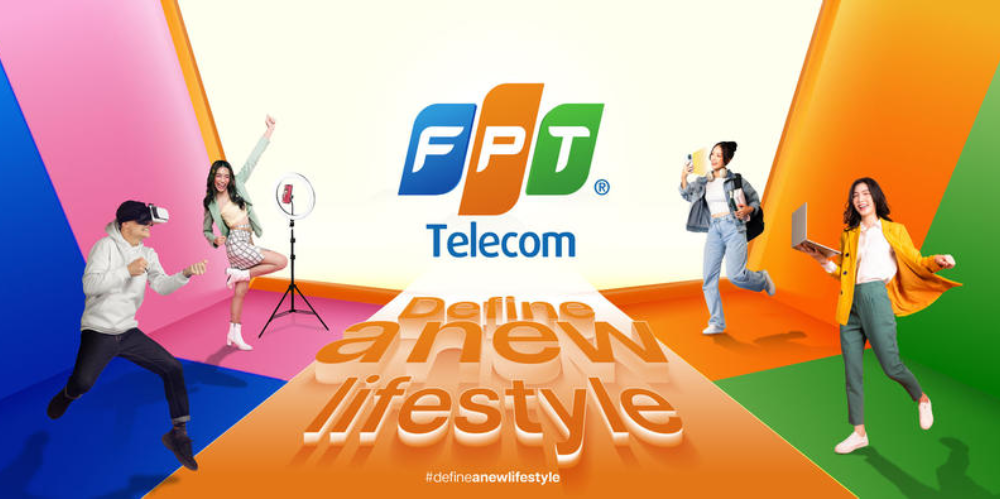 Nhu cầu lắp đặt mạng FPT Nam Từ Liêm Hà Nội