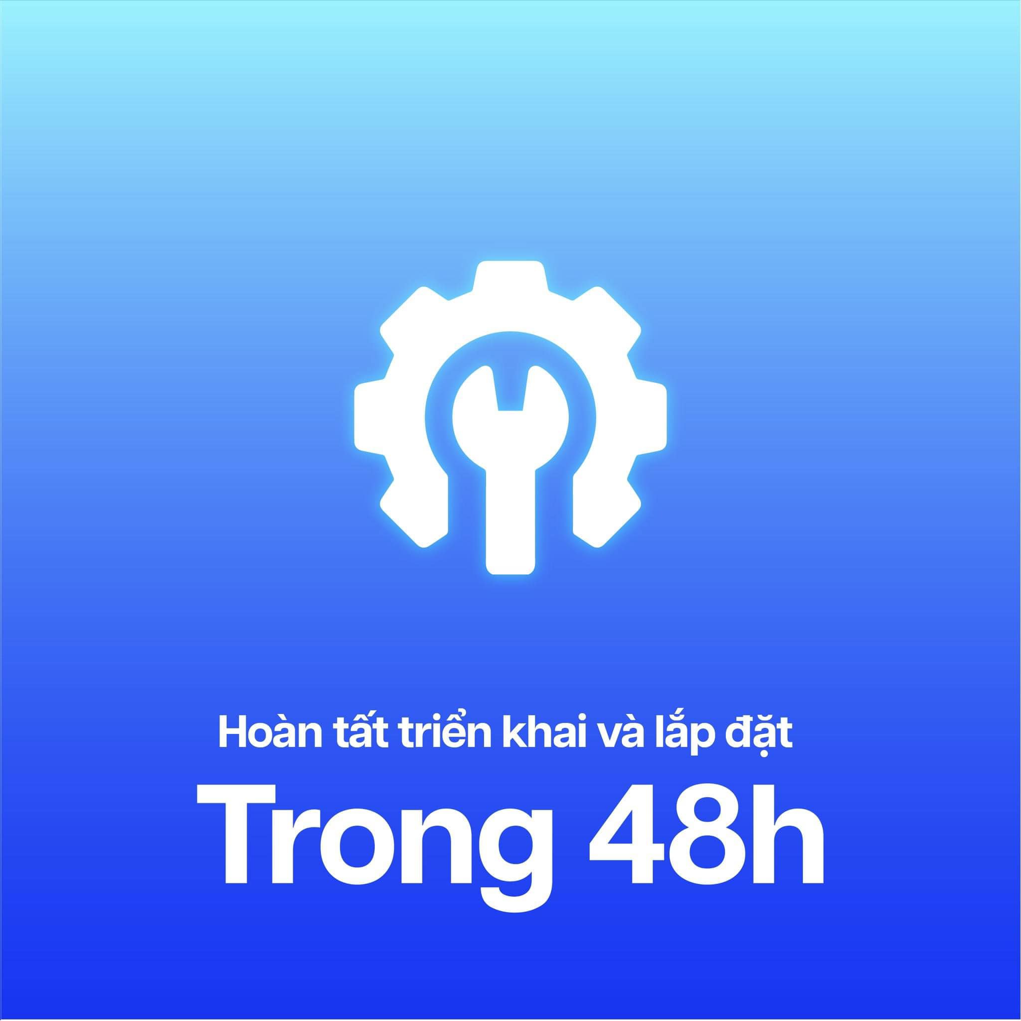 Vị trí lắp đặt thiết bị khi lắp mạng cáp quang FPT Bắc Ninh